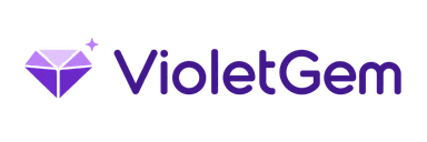 VioletGem